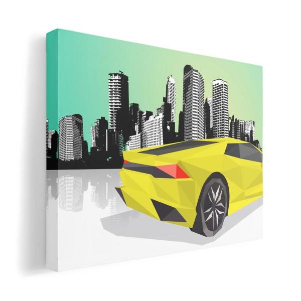 A[gpl G G  IׂTCY A1 A2 A3 A4 A5 6؂ `33 `45 011449  ԁ@蕨@X