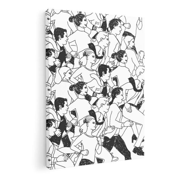 A[gpl G G  IׂTCY A1 A2 A3 A4 A5 6؂ `33 `45 011451  l@@