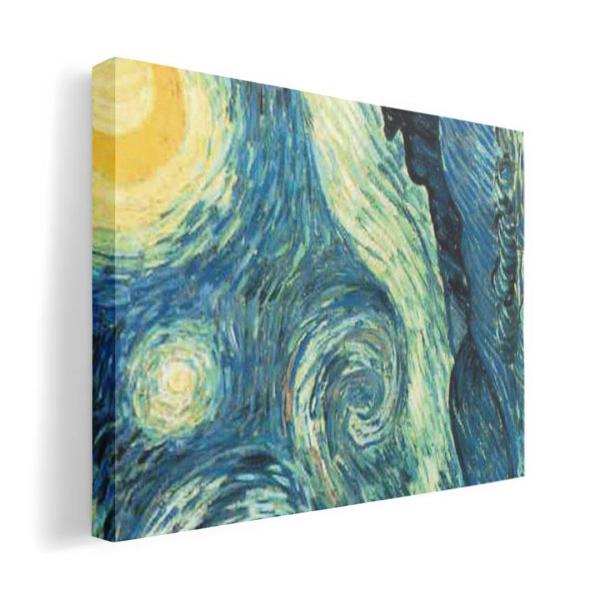 A[gpl G G  IׂTCY A1 A2 A3 A4 A5 6؂ `33 `45 011456  CXg@i@G