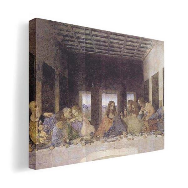 A[gpl G G  IׂTCY A1 A2 A3 A4 A5 6؂ `33 `45 011457  Ō̔ӎ`@G@CXg