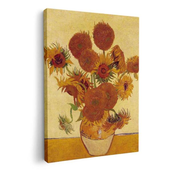 A[gpl G G  IׂTCY A1 A2 A3 A4 A5 6؂ `33 `45 011466  Sbz@Ђ܂@G