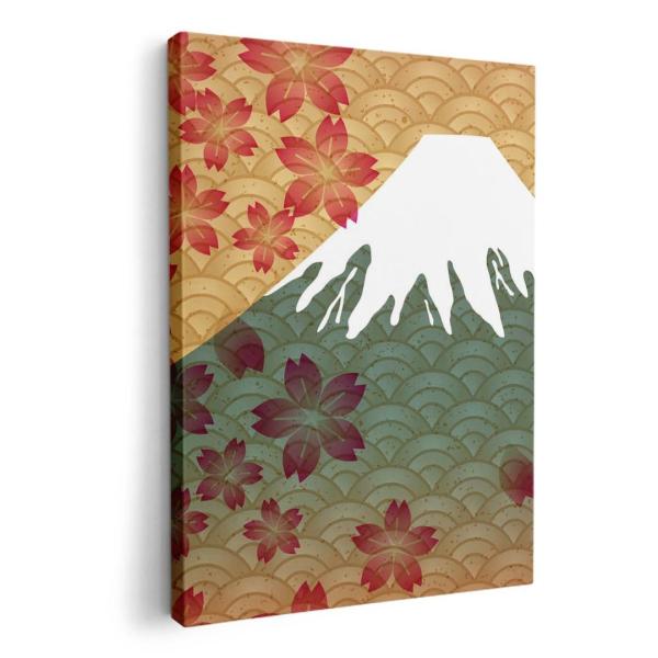 A[gpl G G  IׂTCY A1 A2 A3 A4 A5 6؂ `33 `45 011474  a@a@xmR