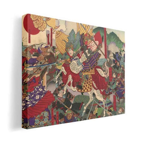 A[gpl G G  IׂTCY A1 A2 A3 A4 A5 6؂ `33 `45 011475  a@a@m