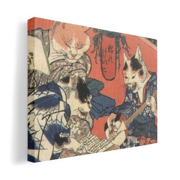 A[gpl G G  IׂTCY A1 A2 A3 A4 A5 6؂ `33 `45 011477  a@a@L