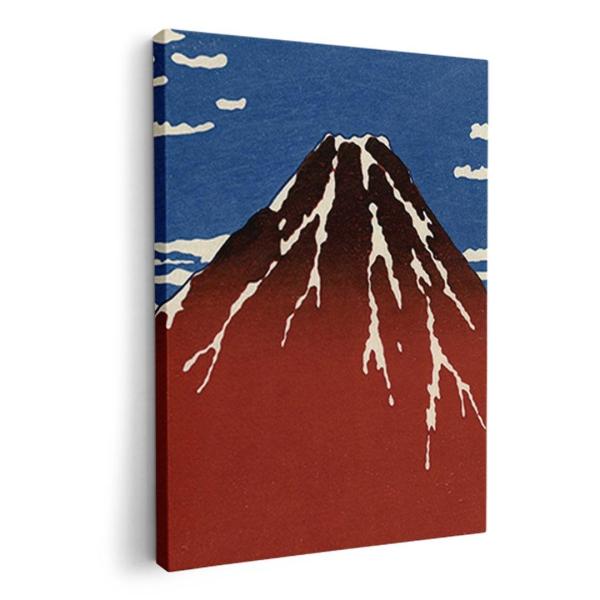 A[gpl G G  IׂTCY A1 A2 A3 A4 A5 6؂ `33 `45 011478  a@a@xmR