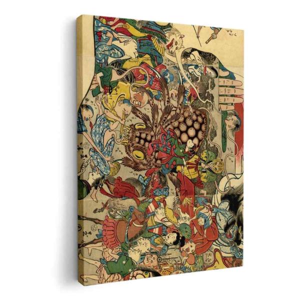 A[gpl G G  IׂTCY A1 A2 A3 A4 A5 6؂ `33 `45 011480  a@a@d