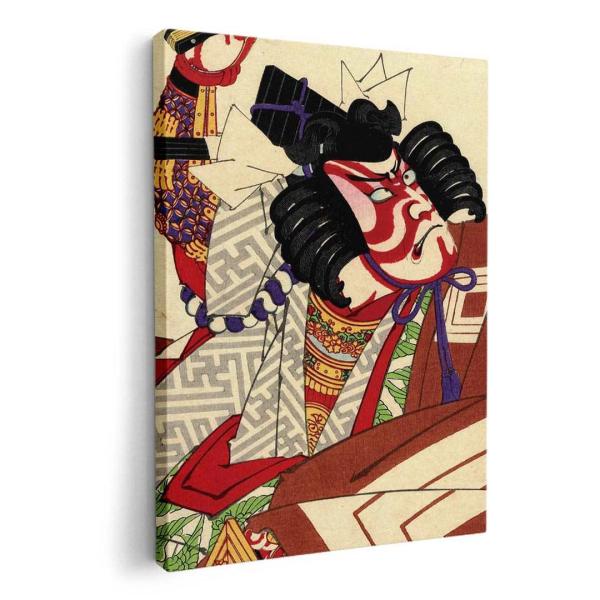 A[gpl G G  IׂTCY A1 A2 A3 A4 A5 6؂ `33 `45 011482  a@a@̕