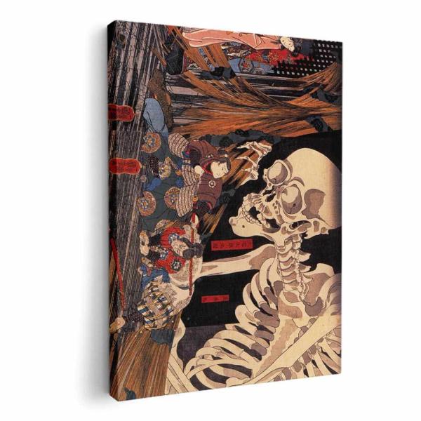 A[gpl G G  IׂTCY A1 A2 A3 A4 A5 6؂ `33 `45 011483  a@a@[