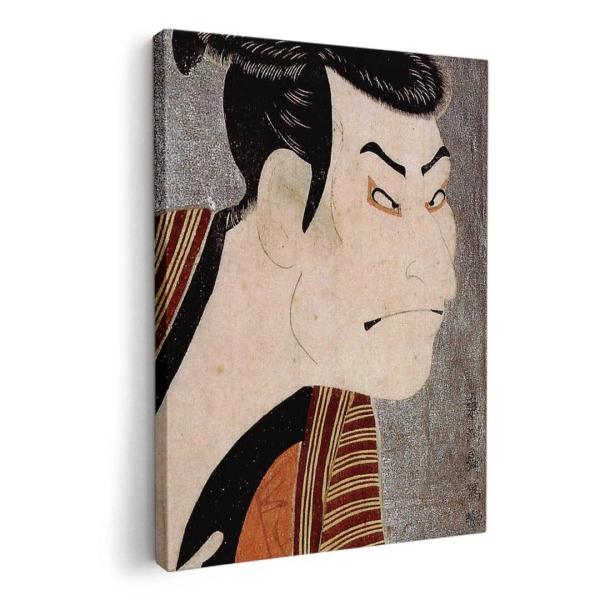 A[gpl G G  IׂTCY A1 A2 A3 A4 A5 6؂ `33 `45 011484  a@a@̕