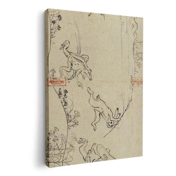 A[gpl G G  IׂTCY A1 A2 A3 A4 A5 6؂ `33 `45 011485  a@a@