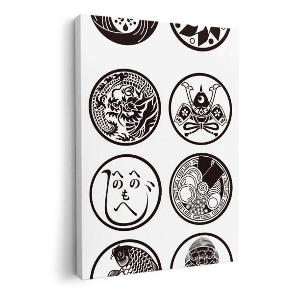 A[gpl G G  IׂTCY A1 A2 A3 A4 A5 6؂ `33 `45 011487  a@a@