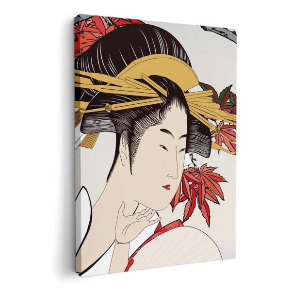 A[gpl G G  IׂTCY A1 A2 A3 A4 A5 6؂ `33 `45 011488  a@a@l