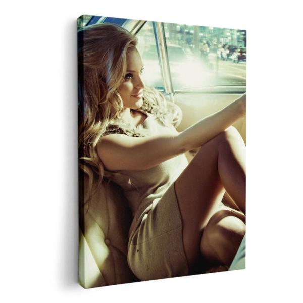 A[gpl G G  IׂTCY A1 A2 A3 A4 A5 6؂ `33 `45 011491  @@