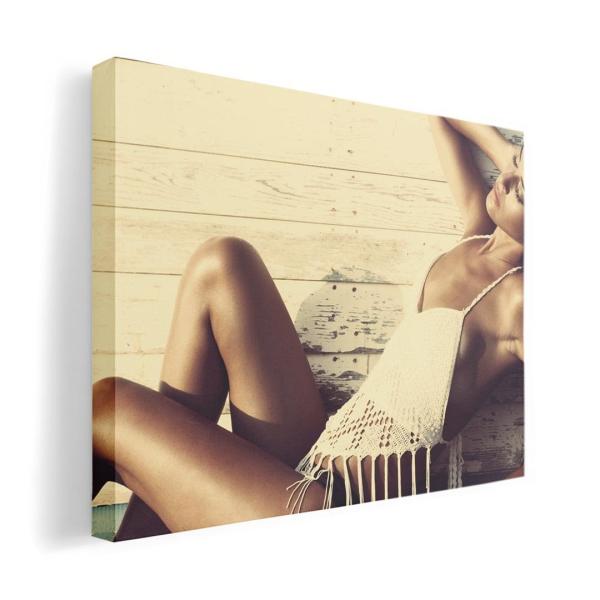 A[gpl G G  IׂTCY A1 A2 A3 A4 A5 6؂ `33 `45 011494  @@