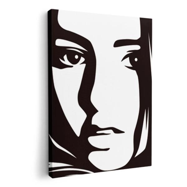 A[gpl G G  IׂTCY A1 A2 A3 A4 A5 6؂ `33 `45 011499  @@