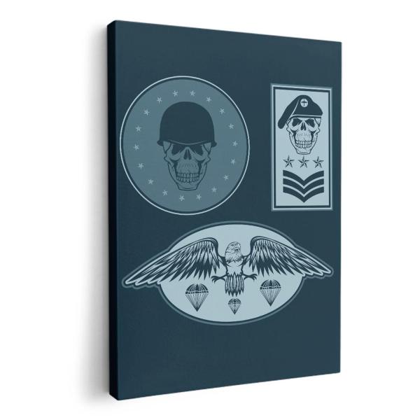 A[gpl G G  IׂTCY A1 A2 A3 A4 A5 6؂ `33 `45 011502  [@K@