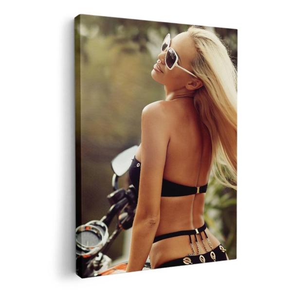 A[gpl G G  IׂTCY A1 A2 A3 A4 A5 6؂ `33 `45 011533  @@