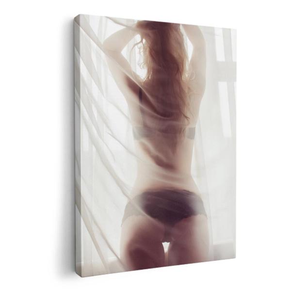 A[gpl G G  IׂTCY A1 A2 A3 A4 A5 6؂ `33 `45 011540  @@