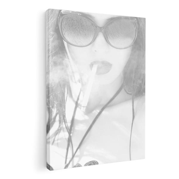 A[gpl G G  IׂTCY A1 A2 A3 A4 A5 6؂ `33 `45 011547  @@