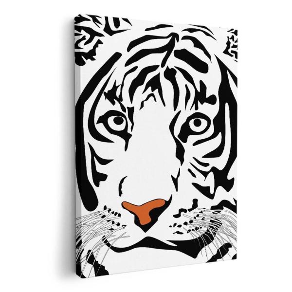 A[gpl G G  IׂTCY A1 A2 A3 A4 A5 6؂ `33 `45 011548  @Aj}@