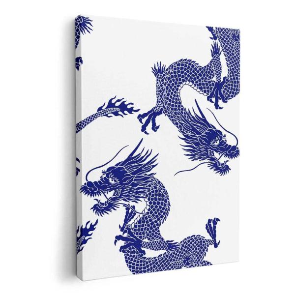 A[gpl G G  IׂTCY A1 A2 A3 A4 A5 6؂ `33 `45 011553  @hS@a