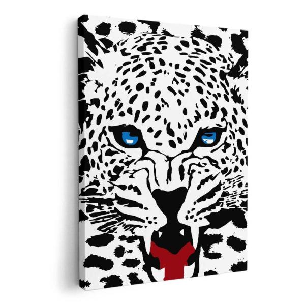 A[gpl G G  IׂTCY A1 A2 A3 A4 A5 6؂ `33 `45 011554  @Aj}@qE