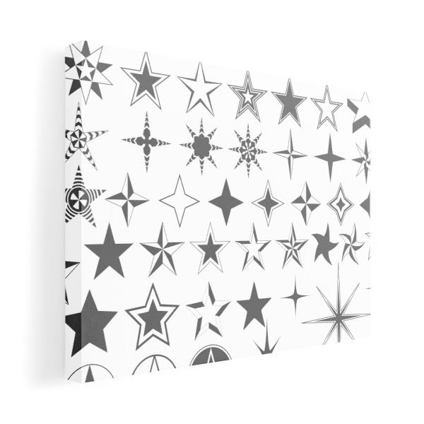 A[gpl G G  IׂTCY A1 A2 A3 A4 A5 6؂ `33 `45 011574  @@