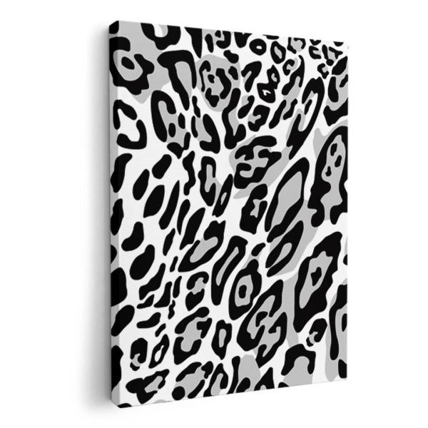 A[gpl G G  IׂTCY A1 A2 A3 A4 A5 6؂ `33 `45 011584  qE@Aj}@