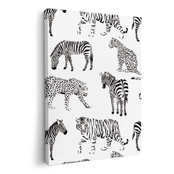 A[gpl G G  IׂTCY A1 A2 A3 A4 A5 6؂ `33 `45 011590  @Aj}@