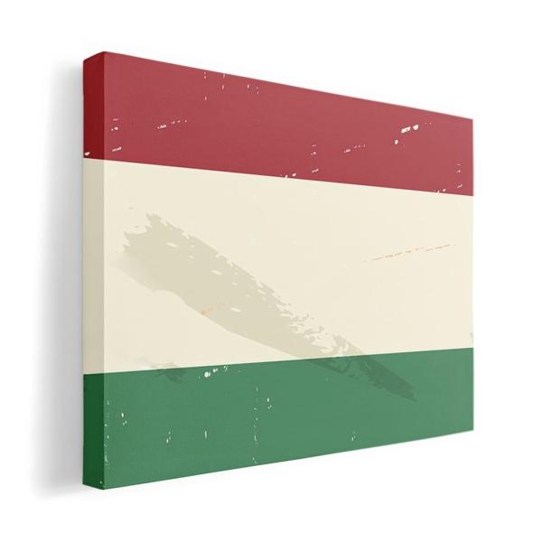 A[gpl G G  IׂTCY A1 A2 A3 A4 A5 6؂ `33 `45 011608  C^A@O@