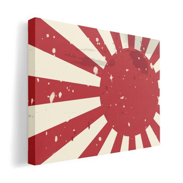 A[gpl G G  IׂTCY A1 A2 A3 A4 A5 6؂ `33 `45 011617  {@O@