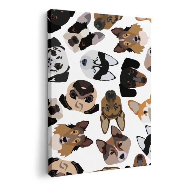 A[gpl G G  IׂTCY A1 A2 A3 A4 A5 6؂ `33 `45 011618  @Aj}@