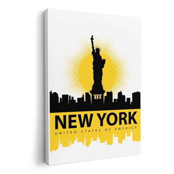 A[gpl G G  IׂTCY A1 A2 A3 A4 A5 6؂ `33 `45 011620  AJ@j[[N@O