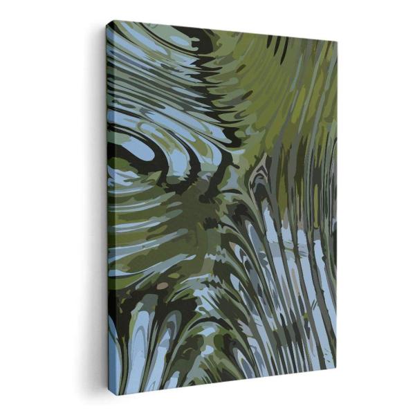 A[gpl G G  IׂTCY A1 A2 A3 A4 A5 6؂ `33 `45 011625  ͗l@΁@