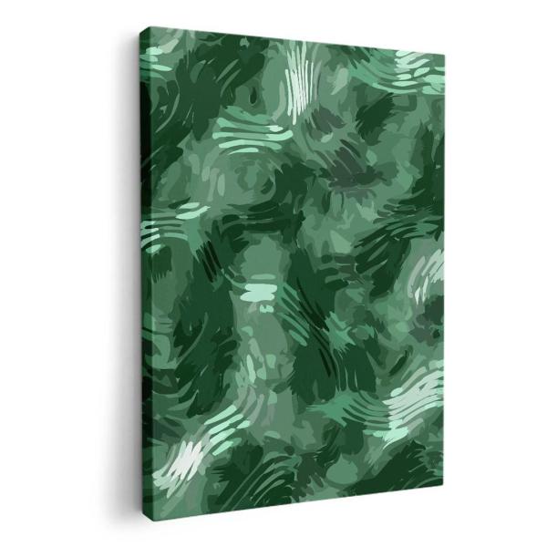 A[gpl G G  IׂTCY A1 A2 A3 A4 A5 6؂ `33 `45 011631  ʁ@Jt@