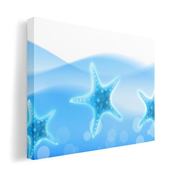 A[gpl G G  IׂTCY A1 A2 A3 A4 A5 6؂ `33 `45 011635  C@@qgf