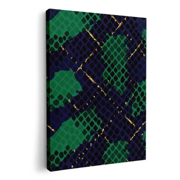 A[gpl G G  IׂTCY A1 A2 A3 A4 A5 6؂ `33 `45 011639  ͗l@@