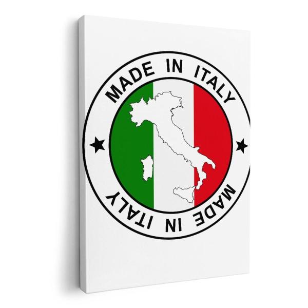 A[gpl G G  IׂTCY A1 A2 A3 A4 A5 6؂ `33 `45 011645  C^A@O@