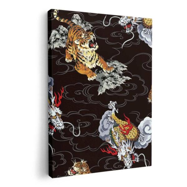 A[gpl G G  IׂTCY A1 A2 A3 A4 A5 6؂ `33 `45 011647  Ձ@@a