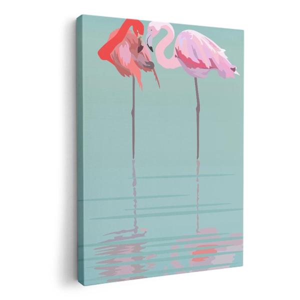 A[gpl G G  IׂTCY A1 A2 A3 A4 A5 6؂ `33 `45 011652  t~S@Ӂ@