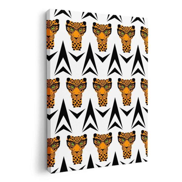 A[gpl G G  IׂTCY A1 A2 A3 A4 A5 6؂ `33 `45 011656  @Aj}@qE