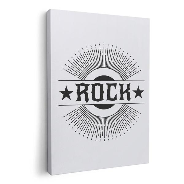 A[gpl G G  IׂTCY A1 A2 A3 A4 A5 6؂ `33 `45 011657  y@bN@