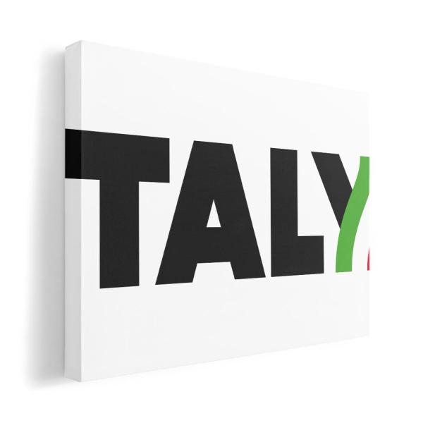 A[gpl G G  IׂTCY A1 A2 A3 A4 A5 6؂ `33 `45 011666  C^A@O@