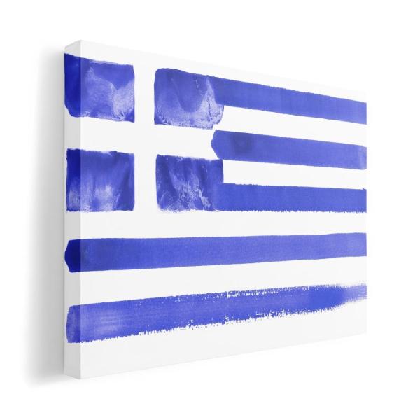 A[gpl G G  IׂTCY A1 A2 A3 A4 A5 6؂ `33 `45 011674  MV@O@