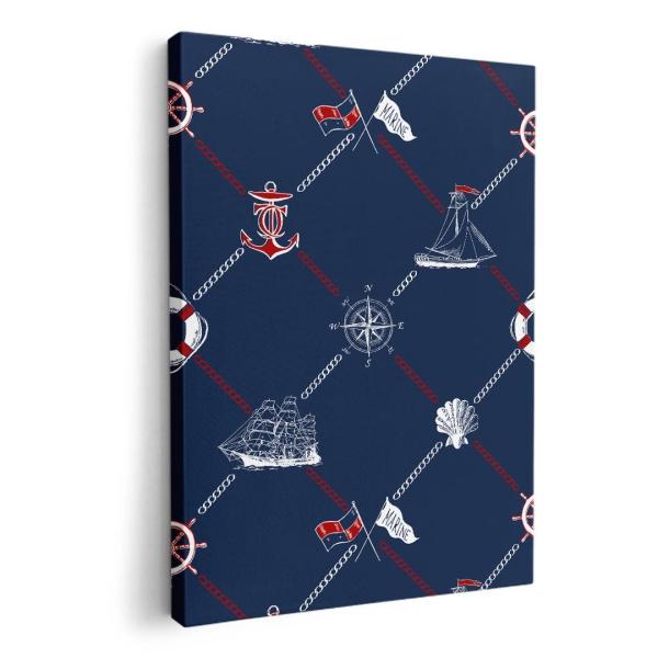 A[gpl G G  IׂTCY A1 A2 A3 A4 A5 6؂ `33 `45 011676  D@@C