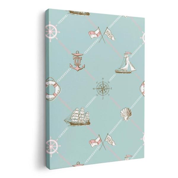 A[gpl G G  IׂTCY A1 A2 A3 A4 A5 6؂ `33 `45 011677  D@@C