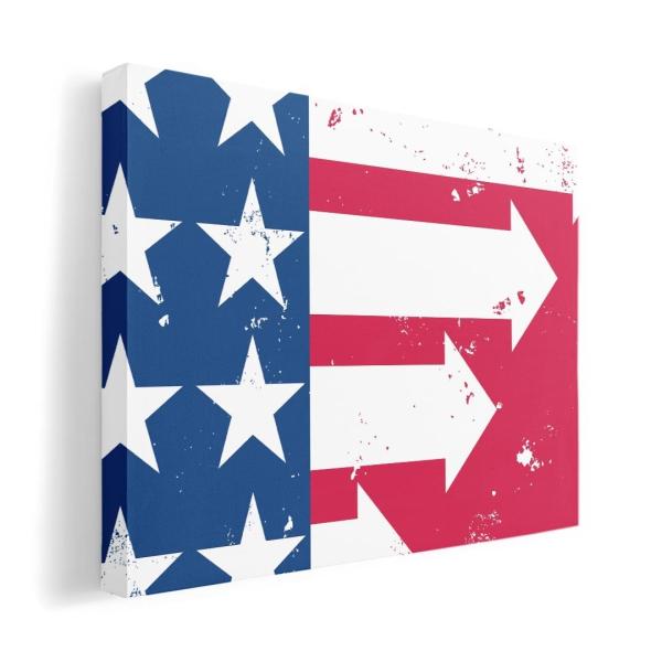 A[gpl G G  IׂTCY A1 A2 A3 A4 A5 6؂ `33 `45 011678  AJ@O@