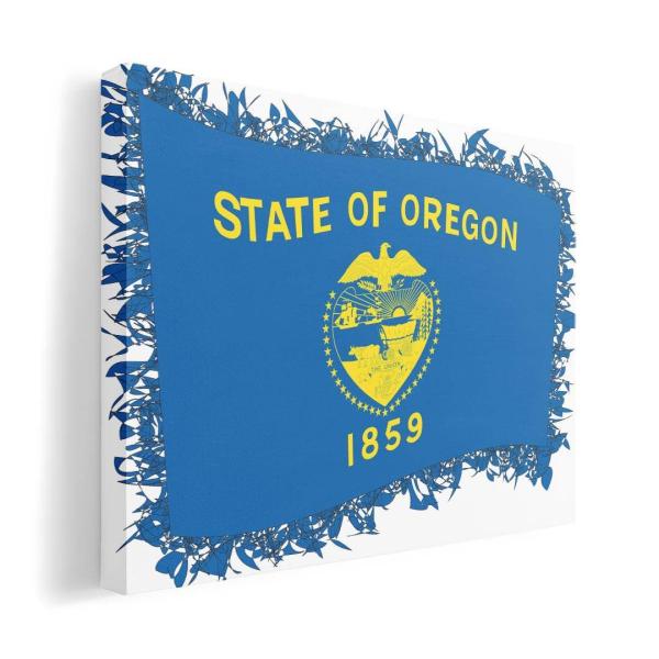 A[gpl G G  IׂTCY A1 A2 A3 A4 A5 6؂ `33 `45 011686  AJ@IS@B