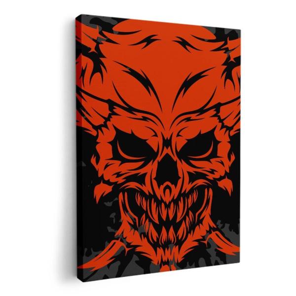 A[gpl G G  IׂTCY A1 A2 A3 A4 A5 6؂ `33 `45 011688  [@hN@