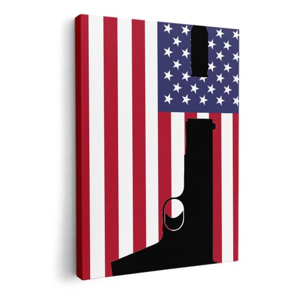 A[gpl G G  IׂTCY A1 A2 A3 A4 A5 6؂ `33 `45 011696  AJ@